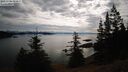 ./images/quadra/bluff/20250706/bluff20250706_094511M.jpg