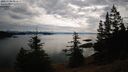 ./images/quadra/bluff/20250706/bluff20250706_095011M.jpg