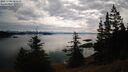 ./images/quadra/bluff/20250706/bluff20250706_095510M.jpg