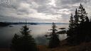 ./images/quadra/bluff/20250706/bluff20250706_100012M.jpg
