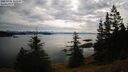 ./images/quadra/bluff/20250706/bluff20250706_100510M.jpg