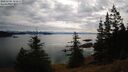 ./images/quadra/bluff/20250706/bluff20250706_101010M.jpg