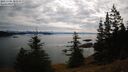 ./images/quadra/bluff/20250706/bluff20250706_101511M.jpg