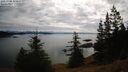 ./images/quadra/bluff/20250706/bluff20250706_102011M.jpg