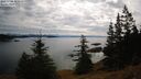 ./images/quadra/bluff/20250706/bluff20250706_102510M.jpg
