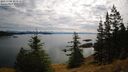 ./images/quadra/bluff/20250706/bluff20250706_103011M.jpg