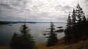 ./images/quadra/bluff/20250706/bluff20250706_103509M.jpg
