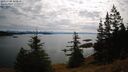 ./images/quadra/bluff/20250706/bluff20250706_104010M.jpg