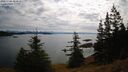 ./images/quadra/bluff/20250706/bluff20250706_104510M.jpg