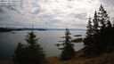 ./images/quadra/bluff/20250706/bluff20250706_105010M.jpg