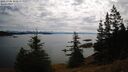./images/quadra/bluff/20250706/bluff20250706_105510M.jpg