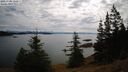 ./images/quadra/bluff/20250706/bluff20250706_110010M.jpg