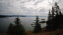 ./images/quadra/bluff/20250706/bluff20250706_110510M.jpg