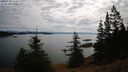 ./images/quadra/bluff/20250706/bluff20250706_111011M.jpg