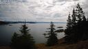 ./images/quadra/bluff/20250706/bluff20250706_111510M.jpg