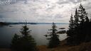./images/quadra/bluff/20250706/bluff20250706_112005M.jpg