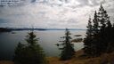 ./images/quadra/bluff/20250706/bluff20250706_112510M.jpg