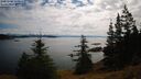 ./images/quadra/bluff/20250706/bluff20250706_113010M.jpg