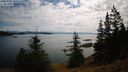 ./images/quadra/bluff/20250706/bluff20250706_113508M.jpg