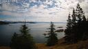 ./images/quadra/bluff/20250706/bluff20250706_114511M.jpg
