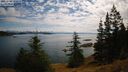 ./images/quadra/bluff/20250706/bluff20250706_115010M.jpg