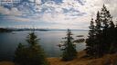 ./images/quadra/bluff/20250706/bluff20250706_115510M.jpg