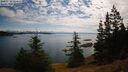 ./images/quadra/bluff/20250706/bluff20250706_120012M.jpg