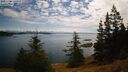 ./images/quadra/bluff/20250706/bluff20250706_120510M.jpg