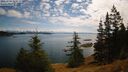 ./images/quadra/bluff/20250706/bluff20250706_121011M.jpg