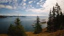 ./images/quadra/bluff/20250706/bluff20250706_121510M.jpg