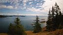./images/quadra/bluff/20250706/bluff20250706_122009M.jpg