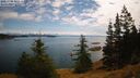 ./images/quadra/bluff/20250706/bluff20250706_122510M.jpg