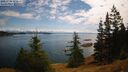 ./images/quadra/bluff/20250706/bluff20250706_123011M.jpg