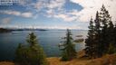 ./images/quadra/bluff/20250706/bluff20250706_123510M.jpg