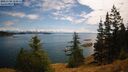 ./images/quadra/bluff/20250706/bluff20250706_124011M.jpg