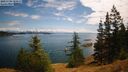 ./images/quadra/bluff/20250706/bluff20250706_124510M.jpg