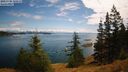 ./images/quadra/bluff/20250706/bluff20250706_125010M.jpg