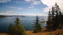 ./images/quadra/bluff/20250706/bluff20250706_125510M.jpg