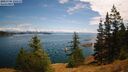./images/quadra/bluff/20250706/bluff20250706_130510M.jpg