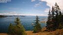 ./images/quadra/bluff/20250706/bluff20250706_131009M.jpg