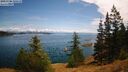 ./images/quadra/bluff/20250706/bluff20250706_131511M.jpg