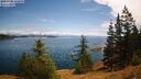 ./images/quadra/bluff/20250706/bluff20250706_132010M.jpg