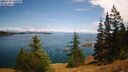 ./images/quadra/bluff/20250706/bluff20250706_132510M.jpg