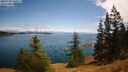 ./images/quadra/bluff/20250706/bluff20250706_133011M.jpg