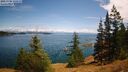 ./images/quadra/bluff/20250706/bluff20250706_133510M.jpg