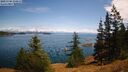 ./images/quadra/bluff/20250706/bluff20250706_134010M.jpg