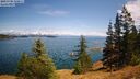 ./images/quadra/bluff/20250706/bluff20250706_134511M.jpg