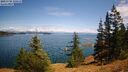 ./images/quadra/bluff/20250706/bluff20250706_135010M.jpg