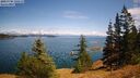 ./images/quadra/bluff/20250706/bluff20250706_135510M.jpg