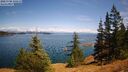 ./images/quadra/bluff/20250706/bluff20250706_140510M.jpg